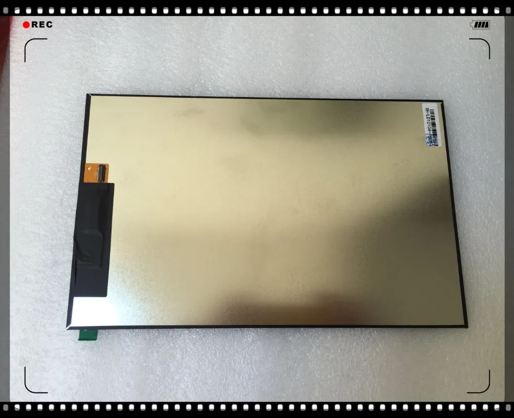 

XH-LD10104-1805 Brand new original For 10.1 inch 31PIN tablet PC display XH-LD10104-180503 LCD screen