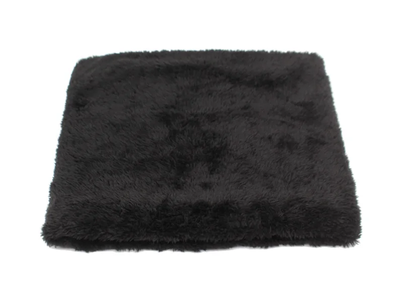 AETRUE зимние Skullies Beanies, мужской шарф, вязаная шапка, шапки, мужские маски Gorras Bonnet, теплые зимние головные уборы для мужчин и женщин, шапки бини