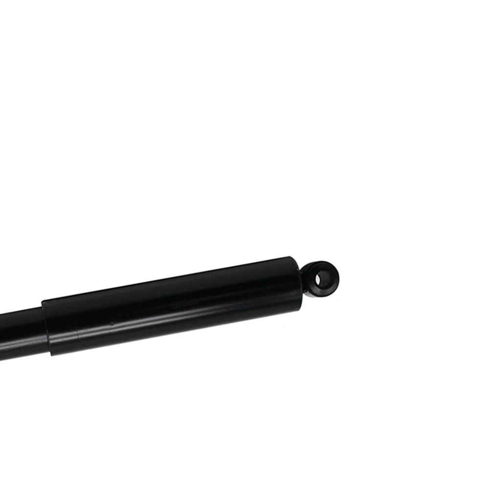 2 шт. новый задний левый и правый shockstruts амортизатор для 1994-2009 Mazda B2300 98-01 B2500 94-08 B3000