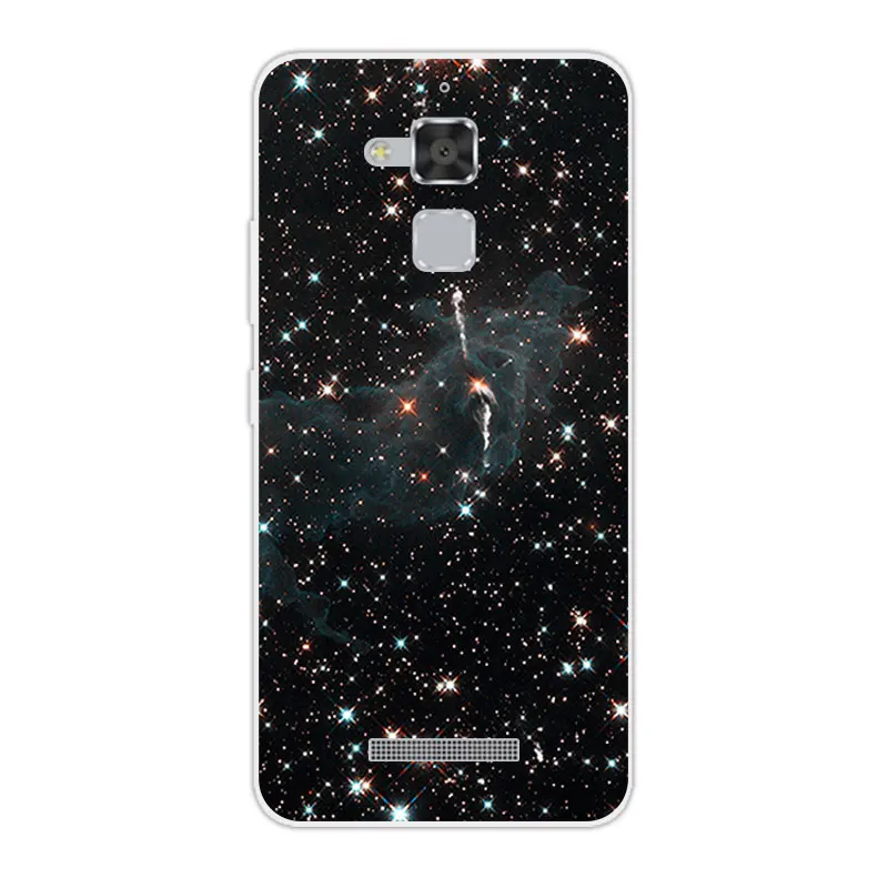5," для asus Zenfone 3 Max ZC520TL X008D чехол для телефона для Zenfone3 Max Zenfone Peg asus 3 Horse 3X008 Силиконовый Забавный Кот Fundas - Цвет: 07