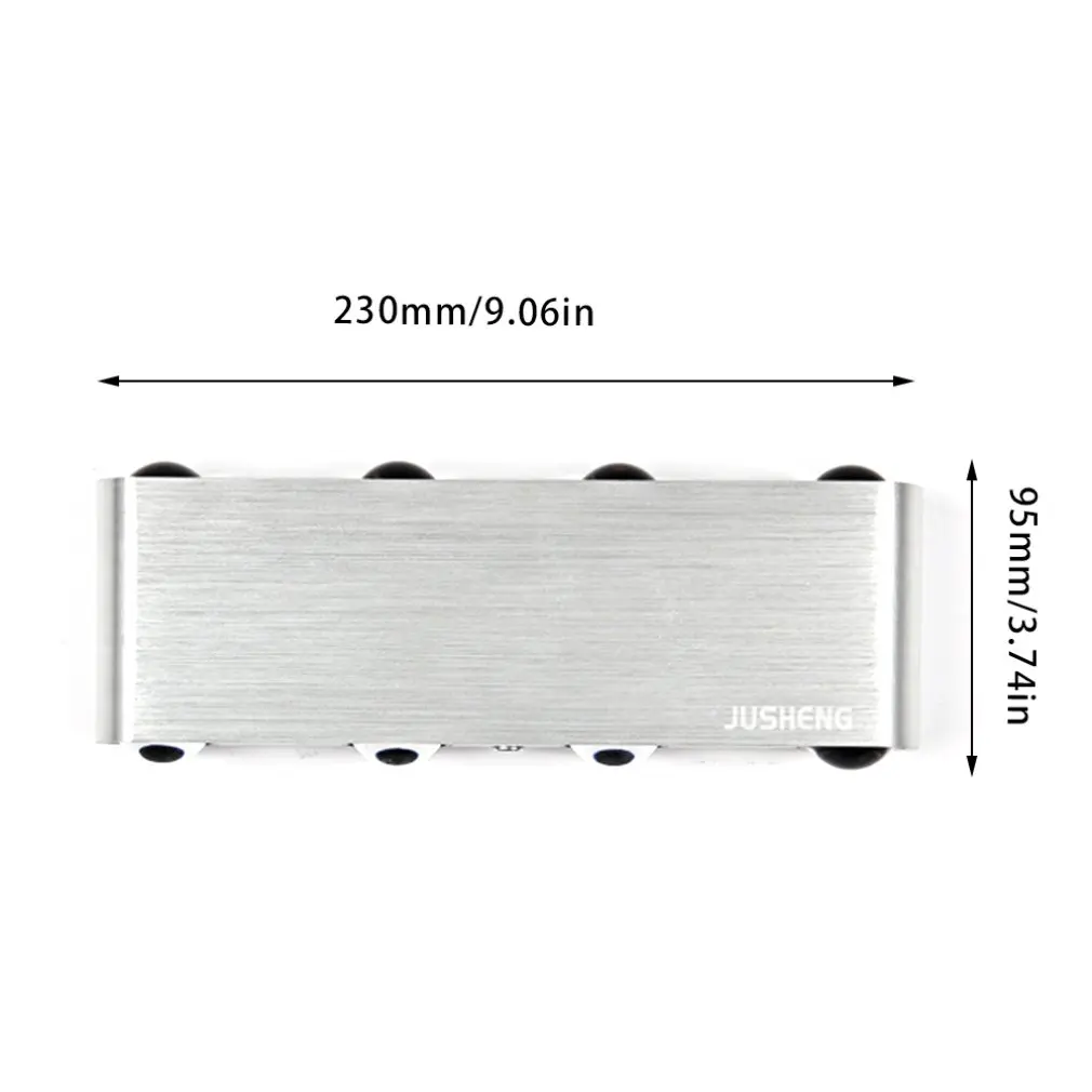 Super Bright Aluminum Alloy Wall Light Led Indoor Lamps Sconce Lamp for Bedroom Living Room Stair Drop Shipping | Лампы и освещение