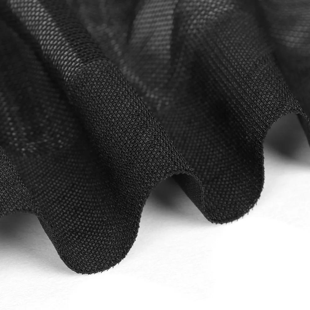 Yumdo леди сжигание жира трусы корректирующее белье животик всего тела Shaper белье, майка для похудения