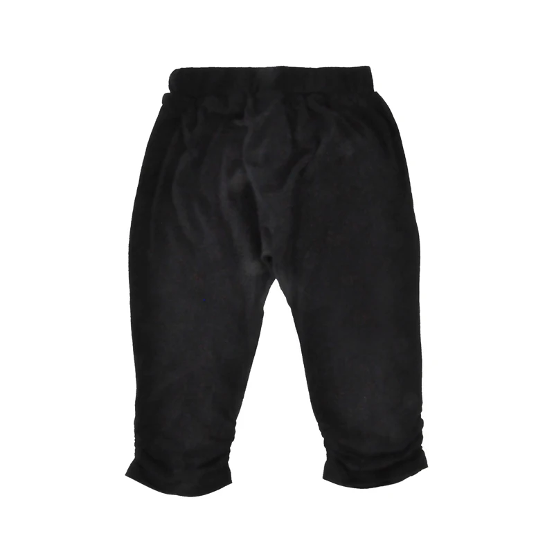 

Baby Boy Clothes Set Tops Pants Boys Outfits Boys Clothes Toddler Summer Children Clothing Kids Shorts Suits