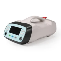 factory offer pain laser equipment low level laser therapy device for joint pain soft tissues injuries muscle sprains