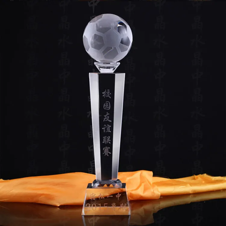 Настраиваемый трофей-настраиваемый баскетбольный мяч для игры в теннис