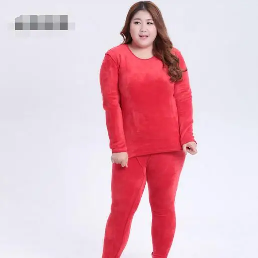 Женский костюм Conjunto из 2 предметов с топом и штанами большие размеры для офиса на