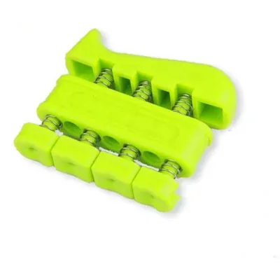 Инструмент для ухода за руками массажер пальцев Массажер здоровья суставная