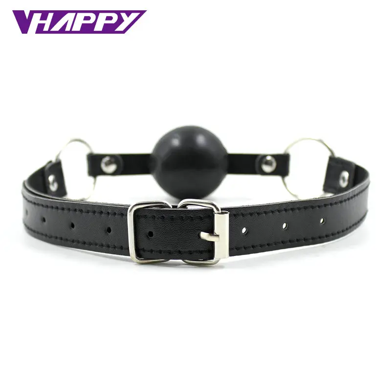 Сексуальные товары сексуальный кожаный ремешок сексуальное Бандажное