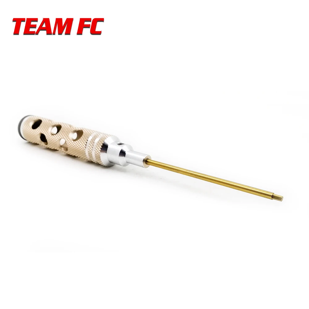 набор отверток с шестигранн