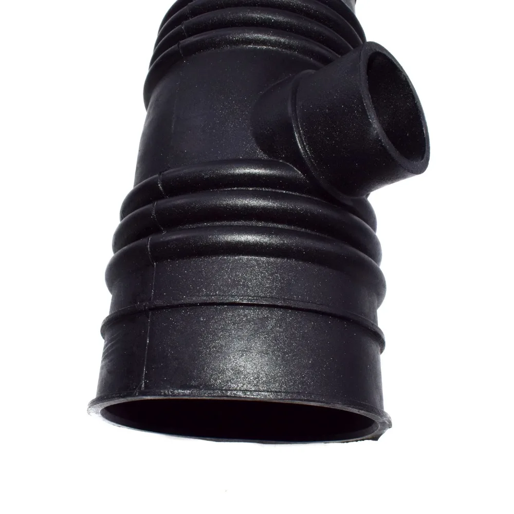 Воздухозаборный шланг ISANCE 17881 62040 1788162040 для Toyota Camry Avalon Lexus ES300 1992 л 1993 1994 1996|intake