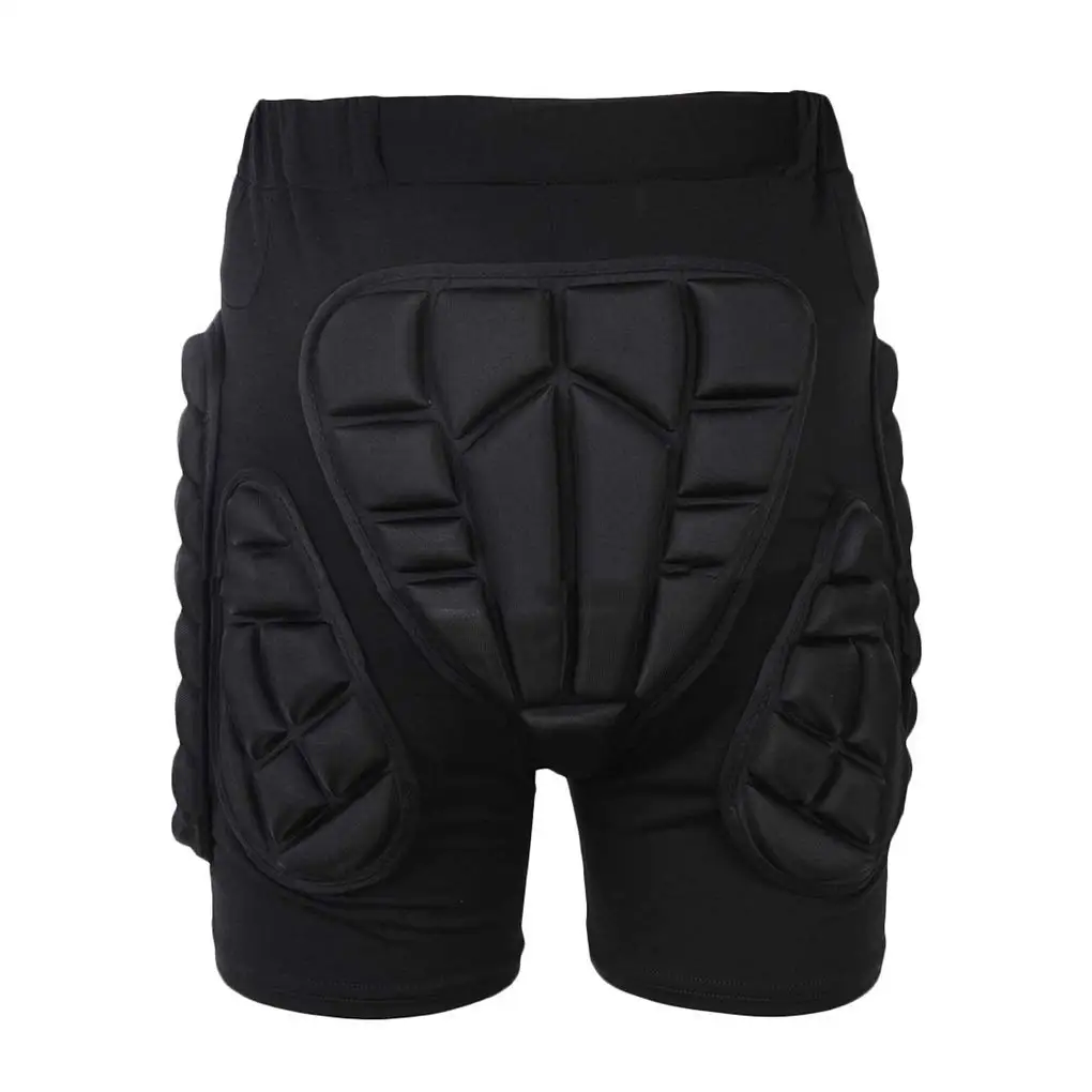 Ожерелье... велосипедные шорты Для мужчин горный велосипед короткие с летом Coolmax