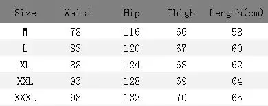 

Nice Plus Size Mens Shorts Solid Loose Multi Pockets Casual Short Men Knee Length Side Pocket Cargo Shorts Black/Gray/Blue 2XL-M