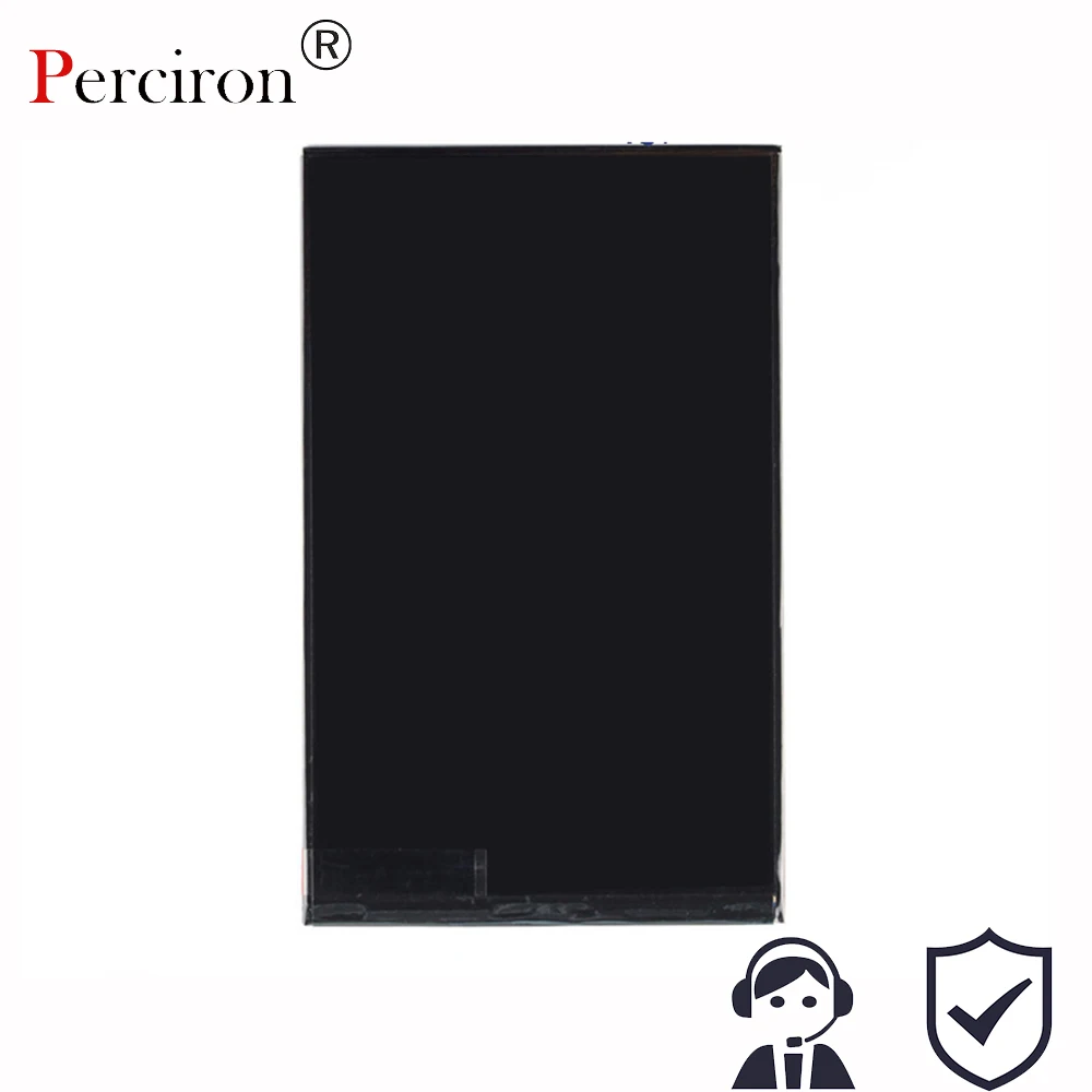 

New 8" INCH P80H KD080D24-40NH-B7 X80HD Tablet PC LCD internal display 128x800 IPS LCD display Free Shipping