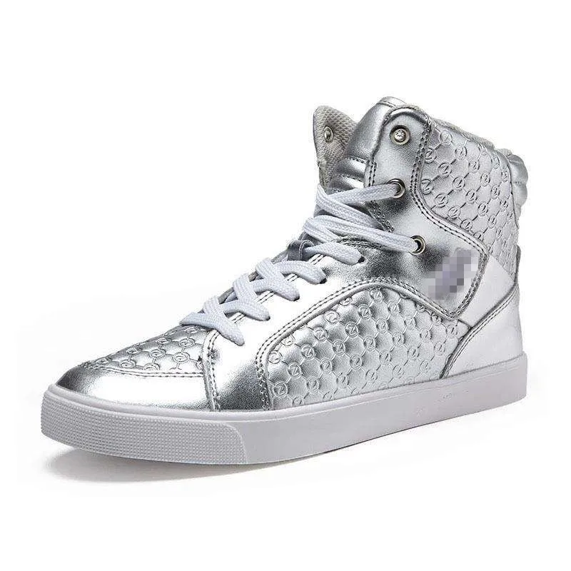 GUANMSS Горячая новинка zumaba танцевальная обувь zunaba sport zumnaba GUANMSSHF shoesS30