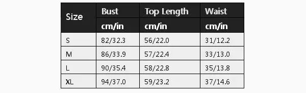 Летний женский комплект из 2 предметов укороченный топ на бретельках с оборками