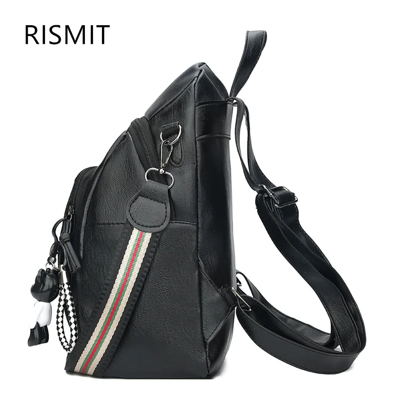 2019 Специальное предложение Mochila Feminina Rismit сумки дизайнерские женские рюкзаки для