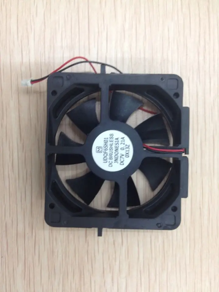 30000-50000 внутренний вентилятор охлаждения для PS2 3000x 5000x | Электроника