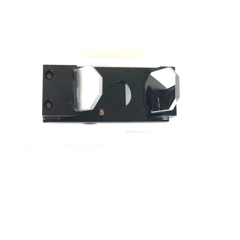 Новое увеличение C-mount объектив 3D запчасти аксессуар для промышленного