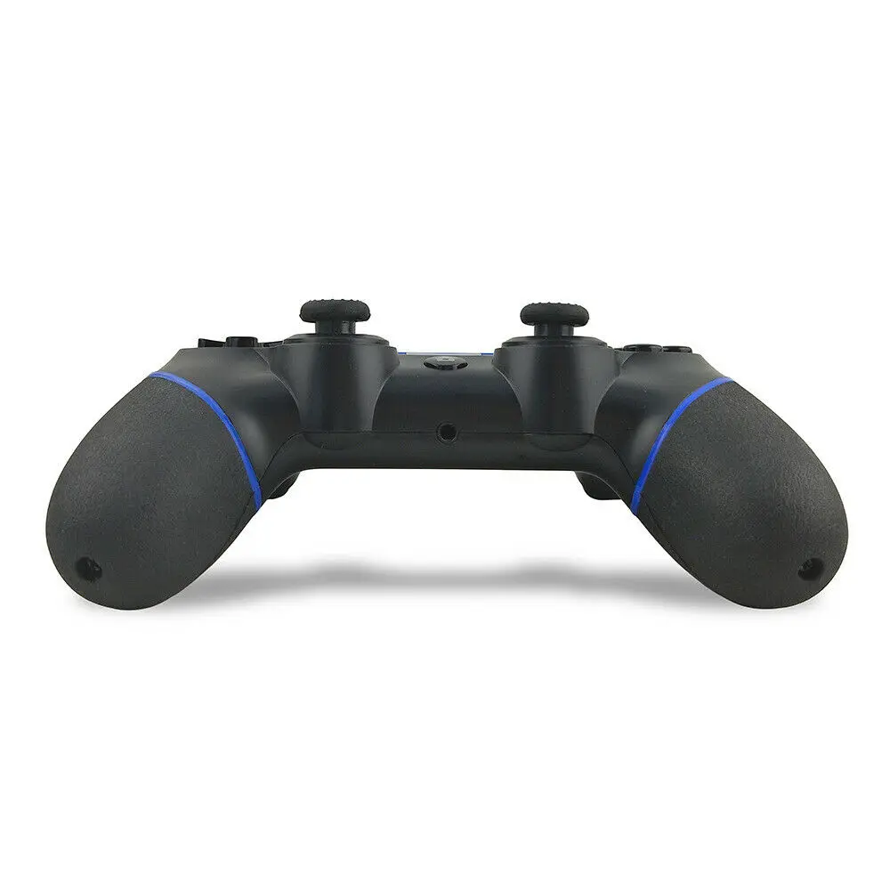 Новый беспроводной игровой контроллер DUALSHOCK4 с Bluetooth для Sony PS4 Playstation4|Геймпады| |