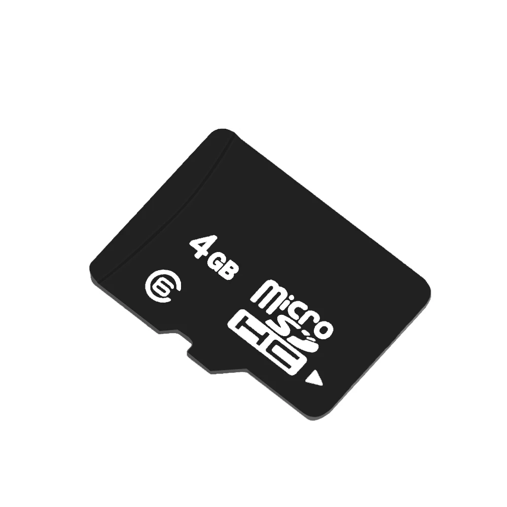 Лидер продаж SD карта V5.017 V7.020 ECU программная Замена micro card Программа с файлами|Тестеры аккумуляторов| |