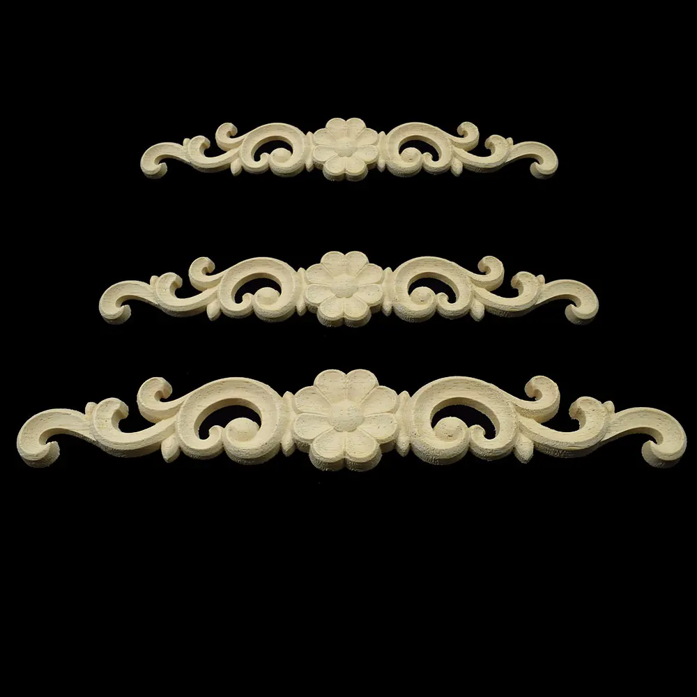 

Ретро цветочная деревянная фоторамка, настенные двери, мебель, резьба по дереву, декоративные деревянные фигурки, поделки