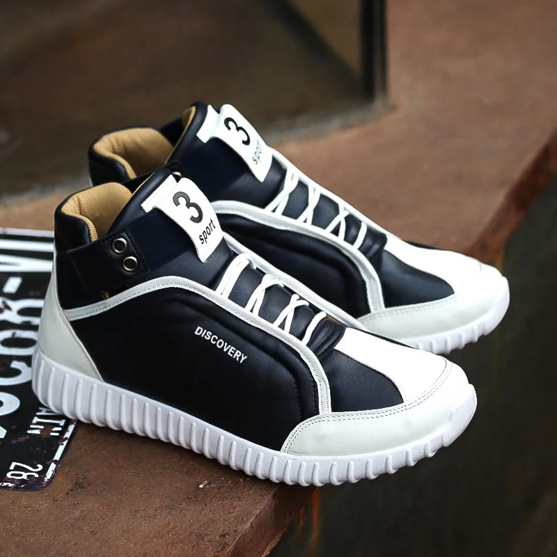 Новый janoski стэн джастин бибер zapatillas deportivas хомбре chaussure удивительные суперзвезда