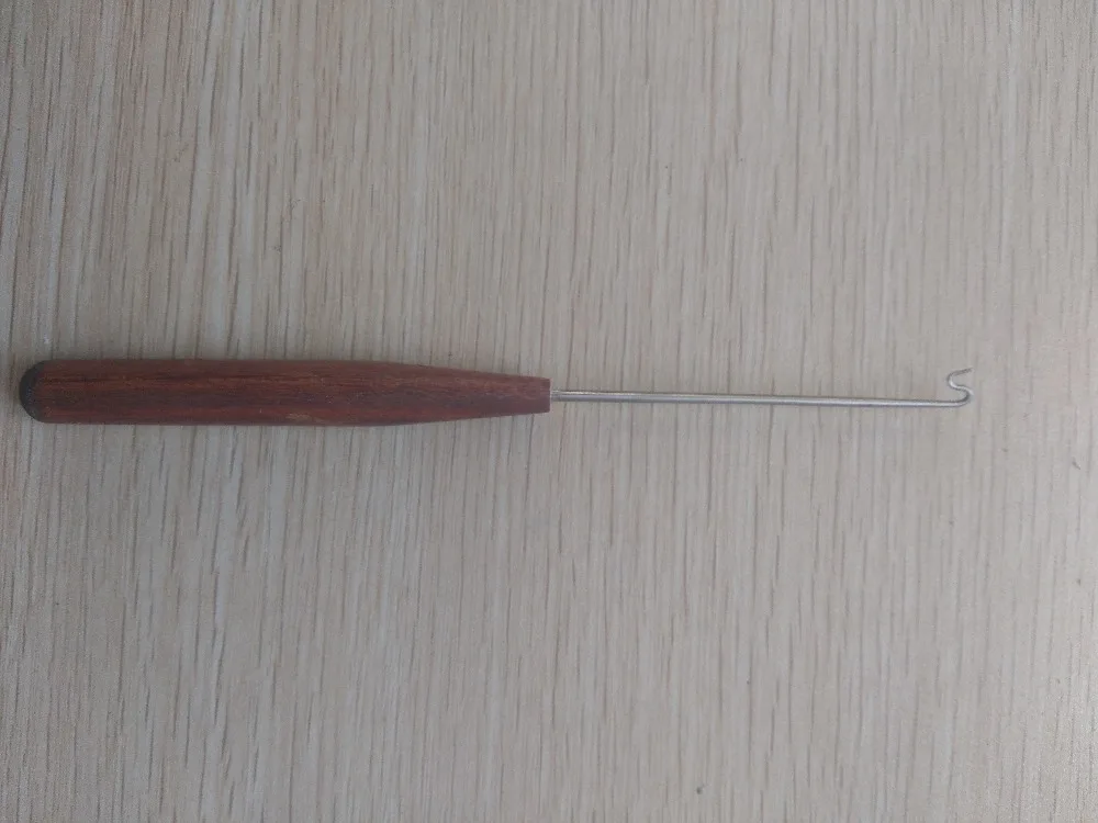 The piano tuning tool Tuning Spring adjuster | Спорт и развлечения