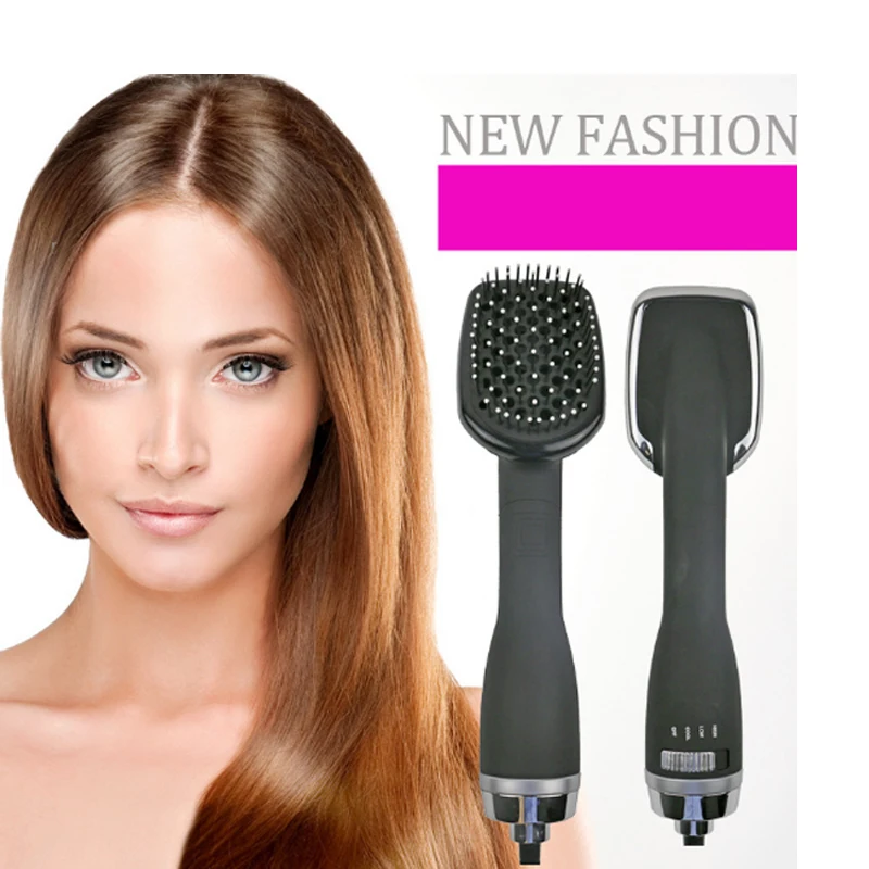Multi Цвет для завивки волос Кисточки професиональной красоты Styler продажи|hair curler