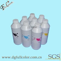 DHL 8color 1000ml heat transfer ink for EP stylus pro 4000 7600 9600 sublimation ink