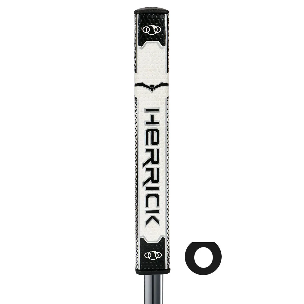 Нескользящие Грипсы для гольфа|Рукоятки клюшки| |