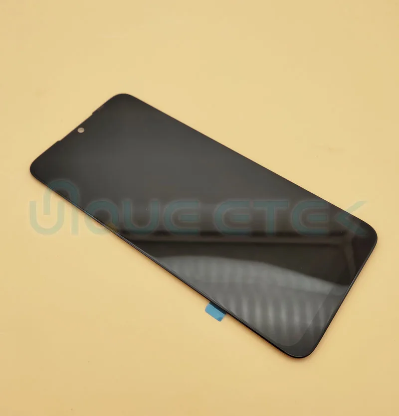 Дисплей для Xiaomi Redmi Note 7 и Note7 Pro ЖК-дисплей с сенсорным экраном замена