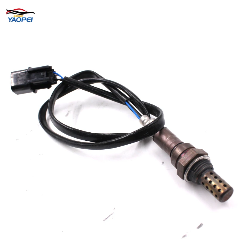 YAOPEI Новый кислородный датчик O2 Датчик для Eclipse Galant Lancer Endeavor ЧАСТЬ No #1588A025 234 4739|sensor