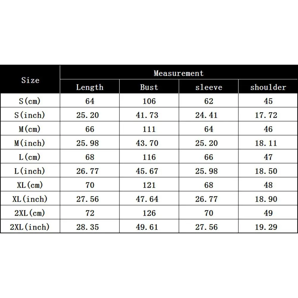 

MISSKY Men Lovers Casual Long Sleeve Hoodie 3D Lion Printed Hooded Sweatshirt Pullover Tops