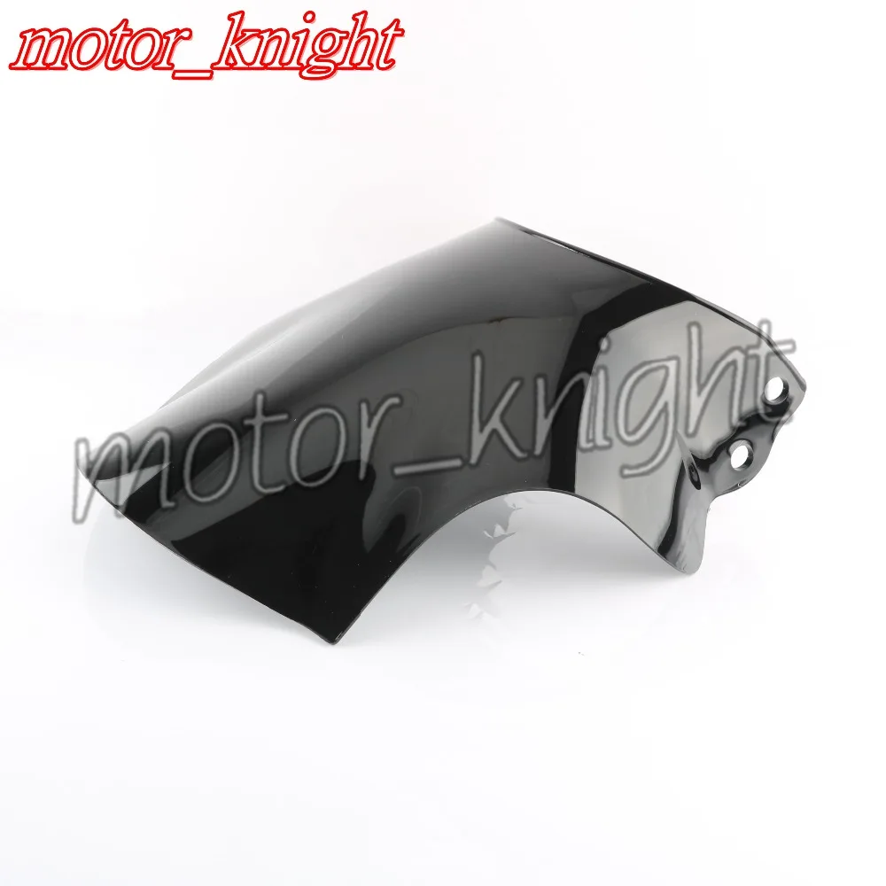 Винт на лобовое стекло аксессуары для Honda CB400 SF Super Four 1992-2014 2013 2012 2011 2010 2009 2008 2007 2006