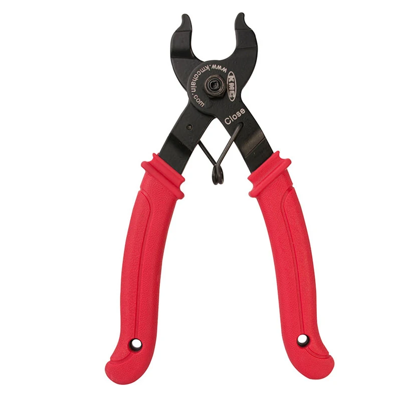 

KMC MissingLink Remover