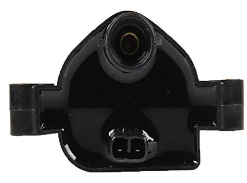 2 шт./лот катушка зажигания 90919-02207 для TOYOTA Camry 3 0 V6 01-06 LEXUS RX300 9091902207 | Автомобили и