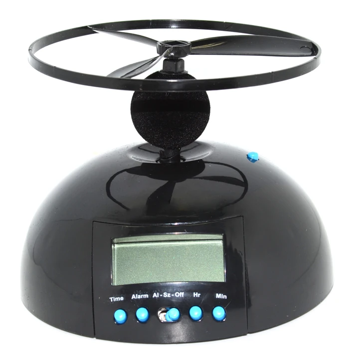 Цифровые часы с будильником светодиодные пластиковые подсветкой функция