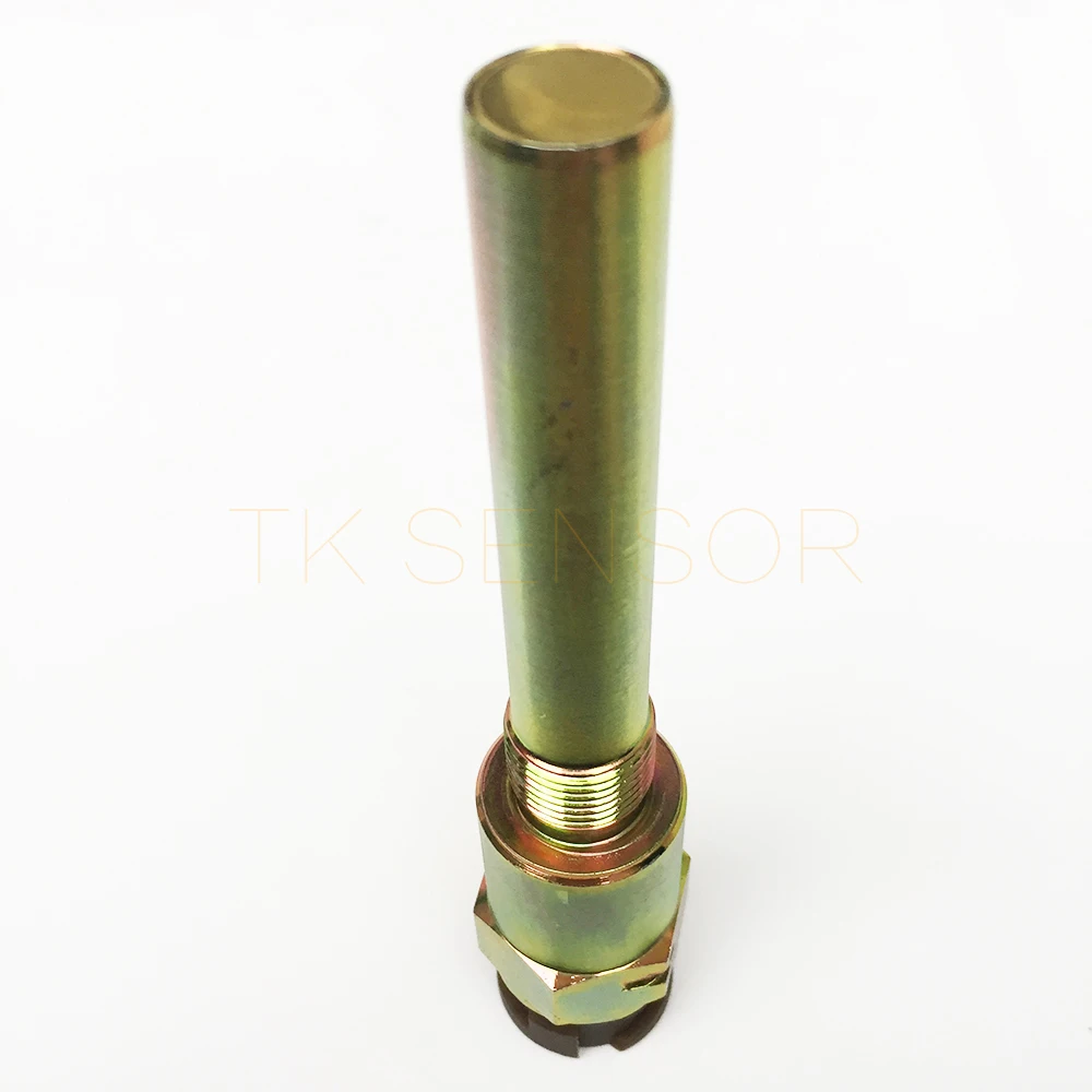 Датчик скорости грузовика для VDO 215920102200|sensor sensor|sensor speedsensor 220 |
