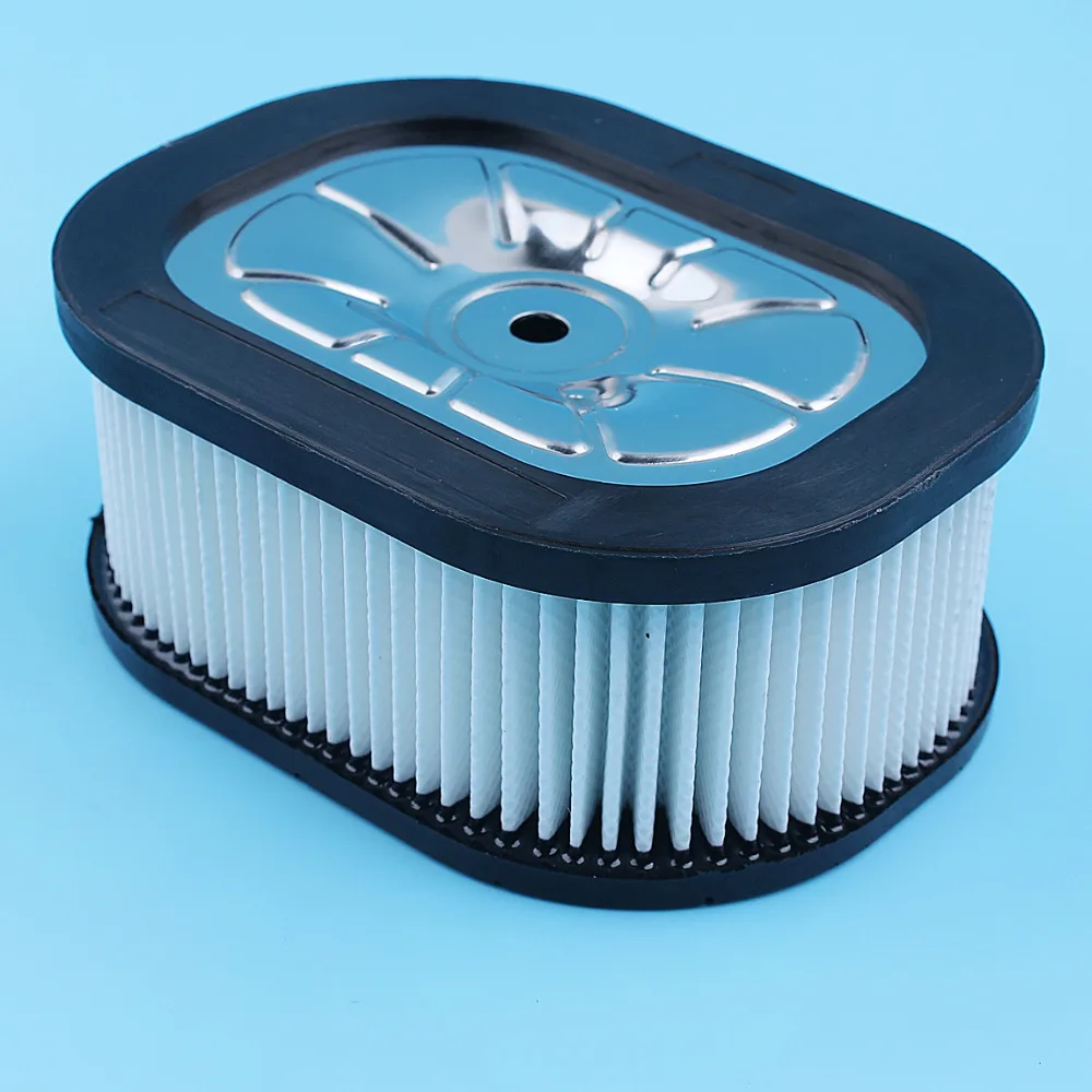 

Air Filter Assembly For Stihl 044 046 066 MS440 MS441 MS460 MS660 Chainsaw 0000 120 1654 Replacement Spare Parts