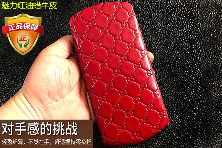 4 цвета натуральная кожа чехол для телефона для huawei P20 P30 Pro Натуральная воловья коровья кожа кошелек сумка для huawei P30 Pro
