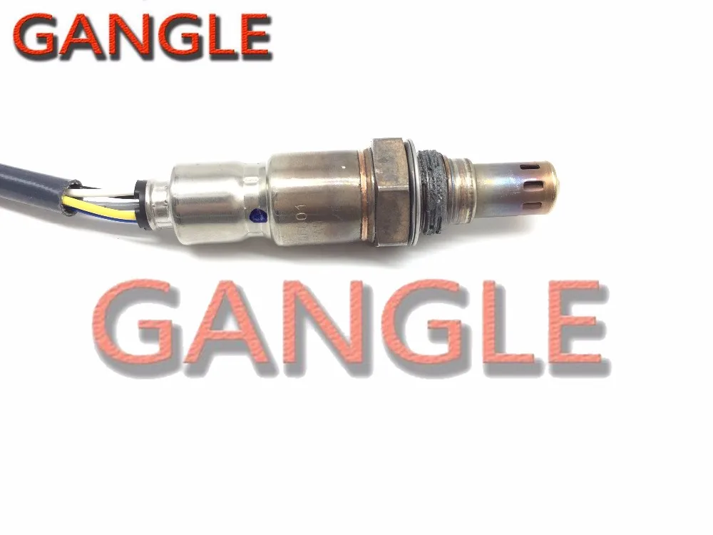 Кислородный датчик O2 лямбда соотношения воздушного топлива для Suzuki DA64V HE22S MH21S MH22S