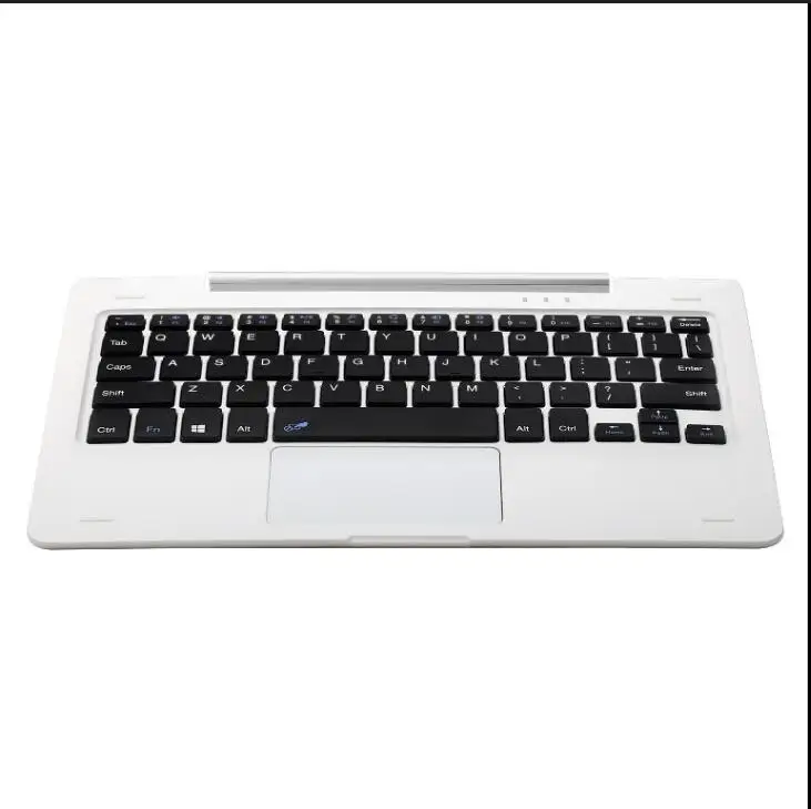 Оригинальная Onda obook 20 Dual-OS/Obook 20 SE/Obook 10 Dual-OS/Shaft Магнитная клавиатура Onda Keyboard 1