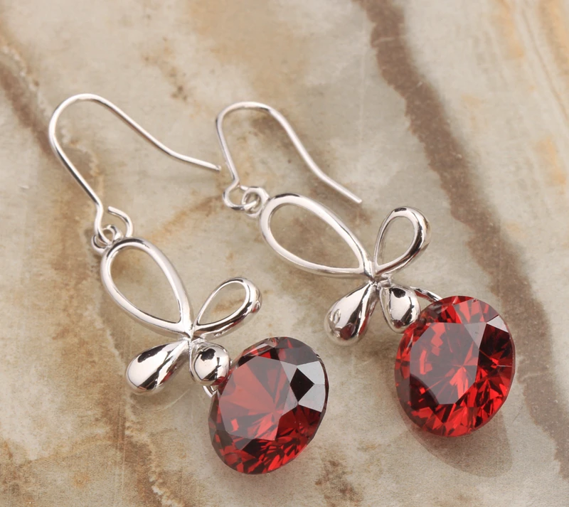 Женские серьги подвески с длинным серебряным покрытием|dangle drop earings|dangle earringsdrop dangle