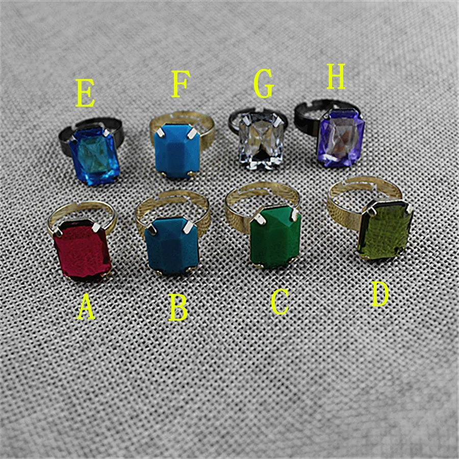 Ms популярные новые недорогие оптовые и великолепные яркие подарочные наборы для