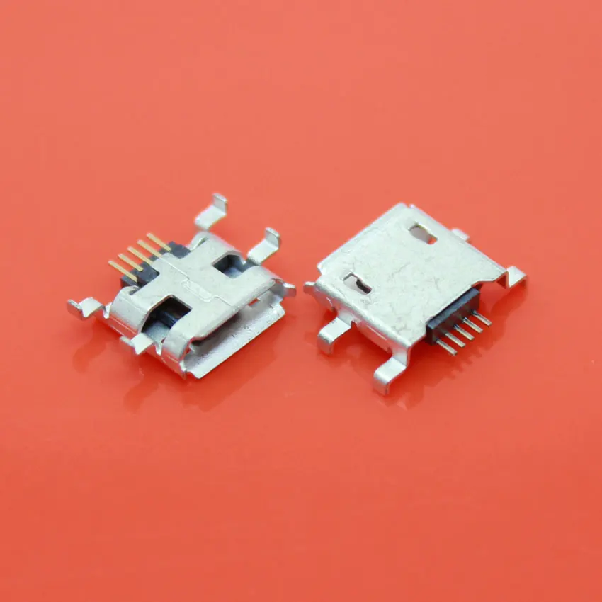 N 153 1 шт. Micro USB зарядный разъем для подключения док станции ремонт v8 UB104 Acer Iconia A1 810