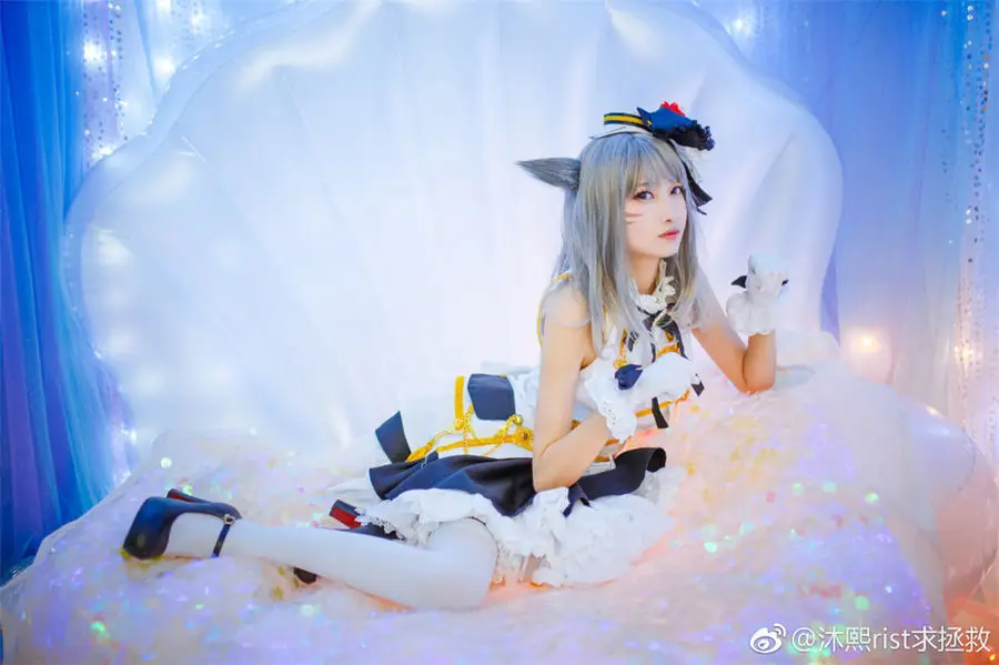 FF14 Final Fantasy XIV Hina мацури девочек & #039 день Idol Косплэй костюм комплект одежды|Игровые