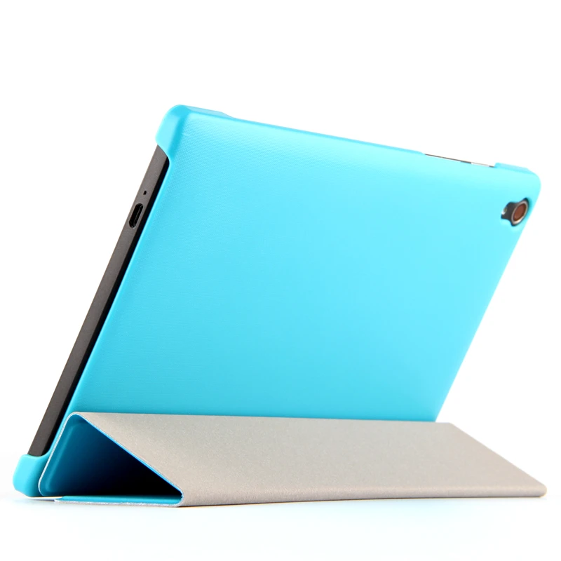 Чехол для lenovo TAB S8 TAB S8-50F защитный чехол для корпуса чехол для телефона кожаный планшет L TAB S8-50LC 8 дюймов PU чехол