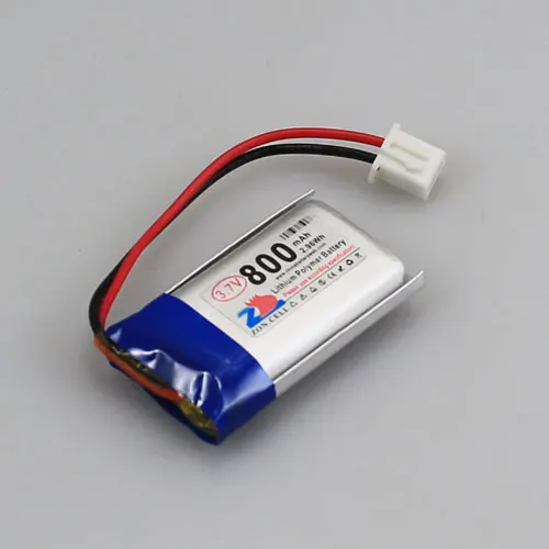 CIS 800mAh 802035 3 7 V полимерный аккумулятор 702035 точка чтения ручка Bluetooth спикер