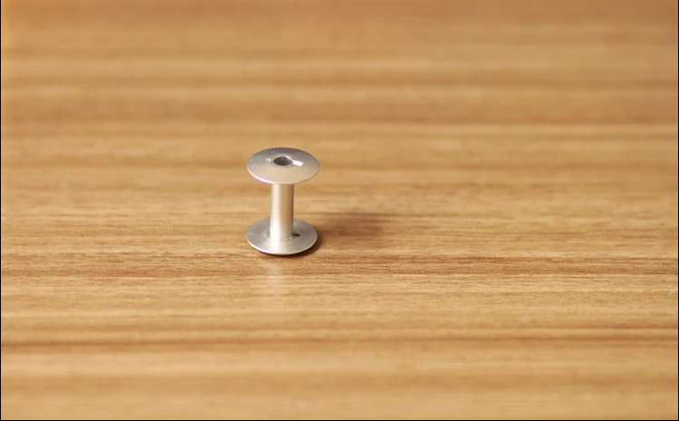 5 шт. Промышленная швейная машина BOBBIN & BASE KSP 204N HAD204273 KOBAN для шитья 245 441 2688|sewing machine