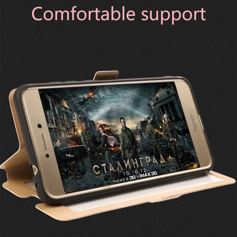 Вид из окна флип-чехол чехол для sony Xperia X Compact производительность случае телефона